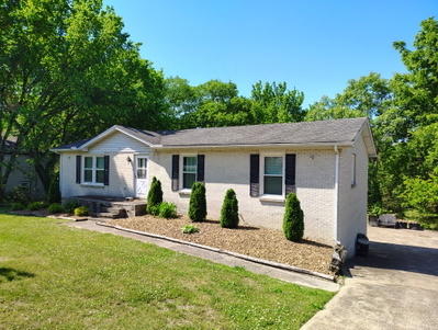 109 Long Rifle Rd