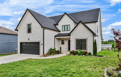 1298 Highgrove Ln