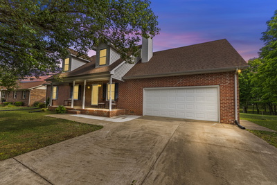 3950 Country Park Ln