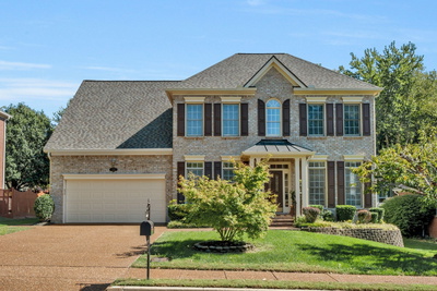 4550 Winfield Dr