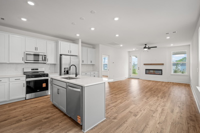 345 Mammoth Trace