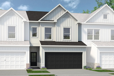 121 Yarrow Loop
