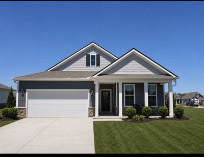 2207 Quinn Drive