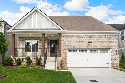 1344 Ashton Park Dr