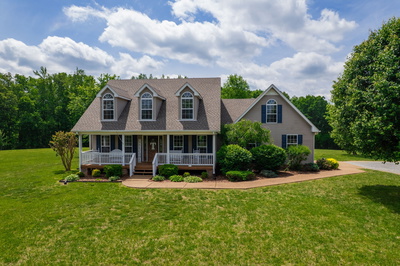 280 Switchboard Rd