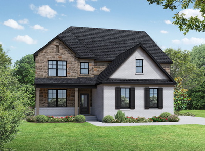 819 John Dale Drive