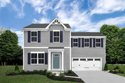 405 Audusson Drive