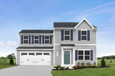 413 Audusson Drive