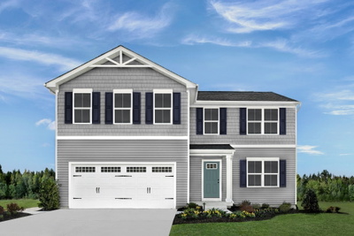 421 Audusson Drive
