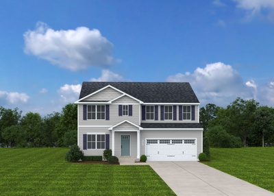 425 Audusson Drive