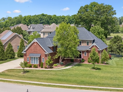 2440 Settlers Trce