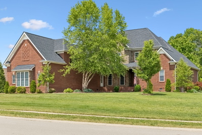 2440 Settlers Trce