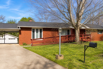 108 Printwood Dr