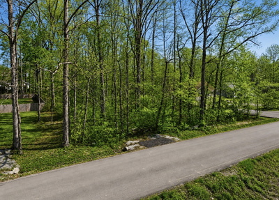 0 Forrestwood Dr
