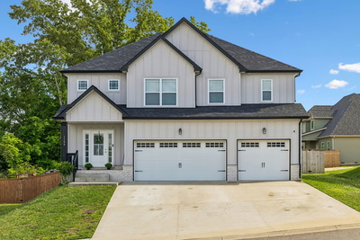 1584 Malone Way