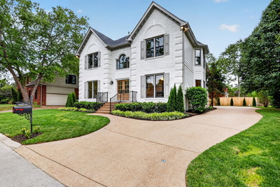 413 Chelsey Cv