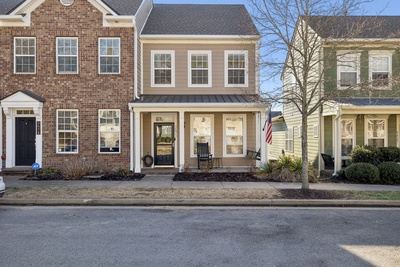 2672 Avery Park Dr