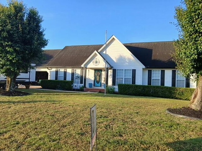 2024 Breeze Drive
