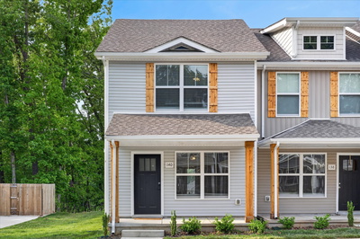 140 Quarry Point Dr
