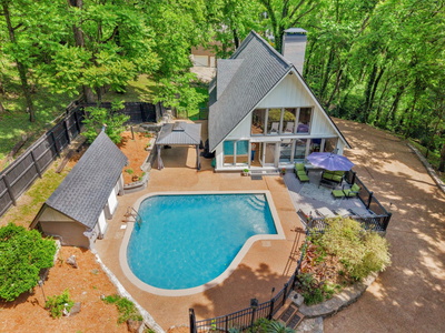 1306 Ewell Ln