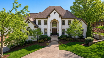 513 Arden Wood Pl