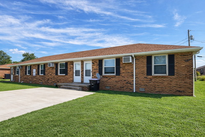 145 Tandy Dr
