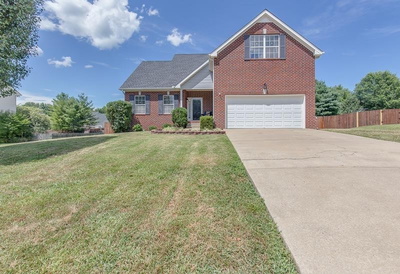 1007 Kiser Ave