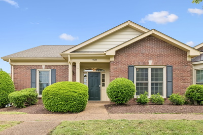 9029 Sawyer Brown Rd