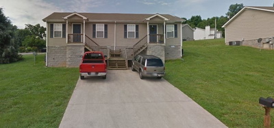 940 Kingsbury Dr