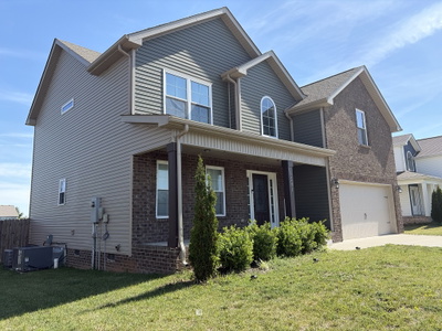 1281 Bailywick Dr