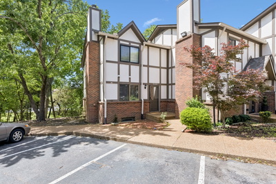 5330 Edmondson Pike