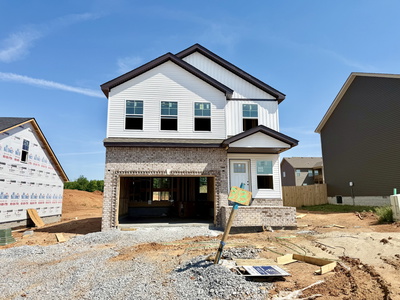 313 Cardinal Creek