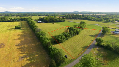 0 Cedar Grove Rd