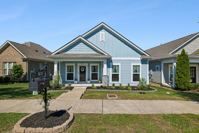 2072 Kirkwall Dr
