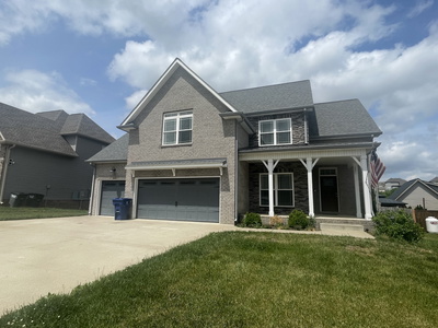 325 Piedmont Pl