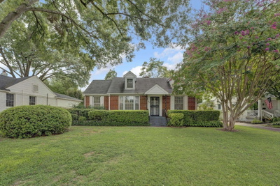 503 E SWAN RIDGE CIR