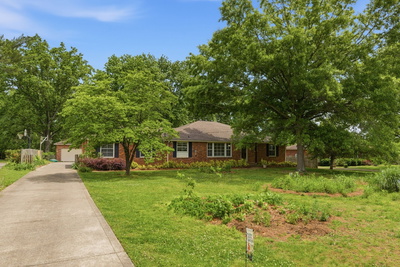 4920 Danby Dr