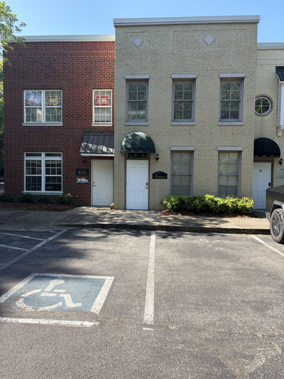 321 Billingsly Ct