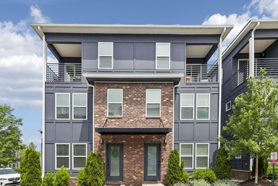 102 Duke St