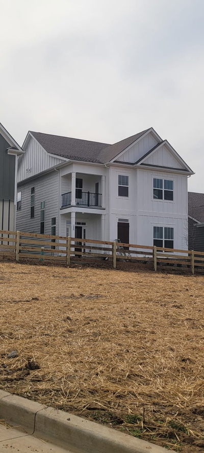 1036 Indigo Aly