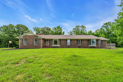 28 Ok Rd