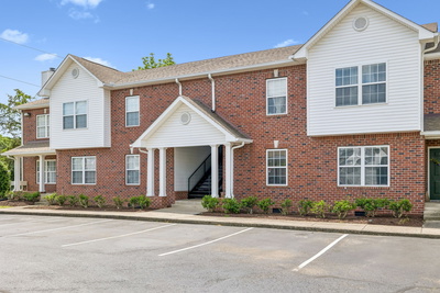 7470 Charlotte Pike