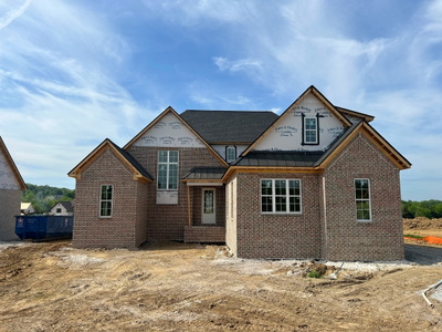 812 Brookdale Ct