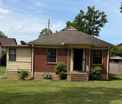 2110A W Linden Ave