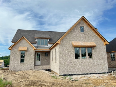 814 Brookdale Ct