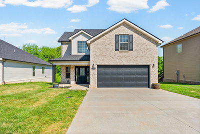 748 Jodine Ann Dr