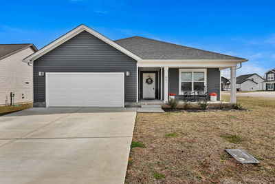 441 Pomeroy Dr
