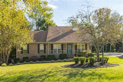 149 Luna Ln