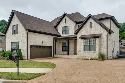 129 Candice Court