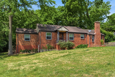 204 Cliffdale Rd